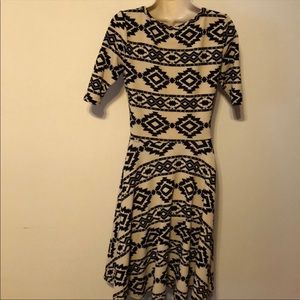 Lularoe dress